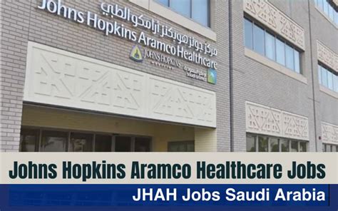 Learn more. . Jhh jobs